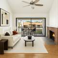 6275 Canoga Avenue - Photo 3