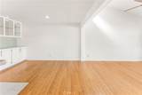 6275 Canoga Avenue - Photo 5