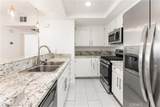 6275 Canoga Avenue - Photo 6