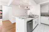 6275 Canoga Avenue - Photo 7