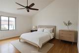 6275 Canoga Avenue - Photo 8