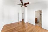 6275 Canoga Avenue - Photo 9