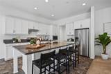 18163 Hedgerow Way - Photo 13