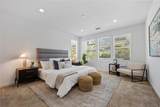 18163 Hedgerow Way - Photo 19