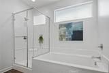 18163 Hedgerow Way - Photo 23