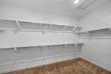 18163 Hedgerow Way - Photo 24