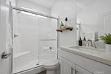18163 Hedgerow Way - Photo 26