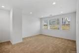 18163 Hedgerow Way - Photo 28