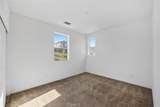 18163 Hedgerow Way - Photo 29