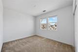 18163 Hedgerow Way - Photo 31