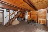 317 Aeroplane Boulevard - Photo 10
