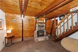 317 Aeroplane Boulevard - Photo 11