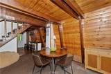 317 Aeroplane Boulevard - Photo 13