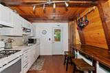 317 Aeroplane Boulevard - Photo 14