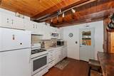 317 Aeroplane Boulevard - Photo 15