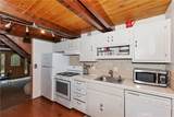 317 Aeroplane Boulevard - Photo 16