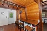 317 Aeroplane Boulevard - Photo 17