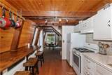 317 Aeroplane Boulevard - Photo 18