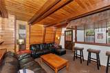 317 Aeroplane Boulevard - Photo 19