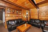 317 Aeroplane Boulevard - Photo 20