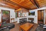 317 Aeroplane Boulevard - Photo 21