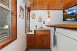 317 Aeroplane Boulevard - Photo 22