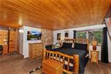 317 Aeroplane Boulevard - Photo 23