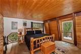 317 Aeroplane Boulevard - Photo 24