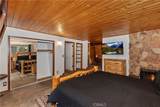317 Aeroplane Boulevard - Photo 25