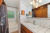 317 Aeroplane Boulevard - Photo 27