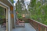 317 Aeroplane Boulevard - Photo 28
