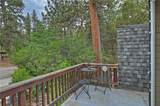 317 Aeroplane Boulevard - Photo 29