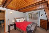 317 Aeroplane Boulevard - Photo 31