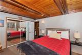 317 Aeroplane Boulevard - Photo 32