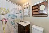 317 Aeroplane Boulevard - Photo 33