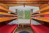 317 Aeroplane Boulevard - Photo 34