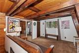317 Aeroplane Boulevard - Photo 37