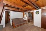 317 Aeroplane Boulevard - Photo 38