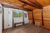 317 Aeroplane Boulevard - Photo 39