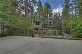 317 Aeroplane Boulevard - Photo 43