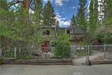 317 Aeroplane Boulevard - Photo 44