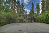 317 Aeroplane Boulevard - Photo 45