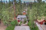 317 Aeroplane Boulevard - Photo 46