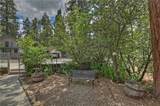 317 Aeroplane Boulevard - Photo 5