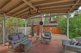 317 Aeroplane Boulevard - Photo 6