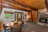 317 Aeroplane Boulevard - Photo 9