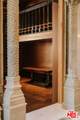 677 Faring Road - Photo 15