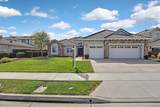2189 Wayne Dr - Photo 1