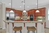 2189 Wayne Dr - Photo 11