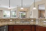 2189 Wayne Dr - Photo 12
